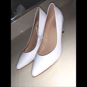Kate Spade York Vida Pump Heels